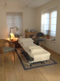 Hexham Acupuncture and Physiotherapy Clinic 722199 Image 0